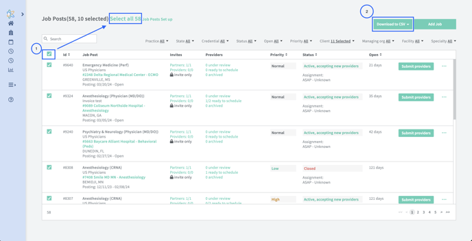 Screenshot 2024-04-10 at 2.54.43 PM