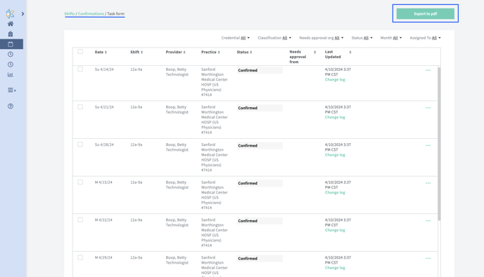 Screenshot 2024-04-10 at 3.38.56 PM