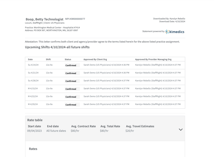 Screenshot 2024-04-10 at 3.41.10 PM