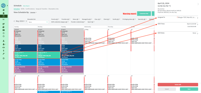 Screenshot 2024-05-20 at 12.57.34 PM