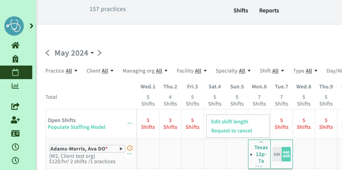 Screenshot 2024-05-20 at 4.07.00 PM