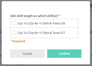 Screenshot 2024-05-20 at 4.07.14 PM