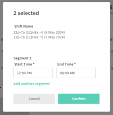 Screenshot 2024-05-20 at 4.07.26 PM