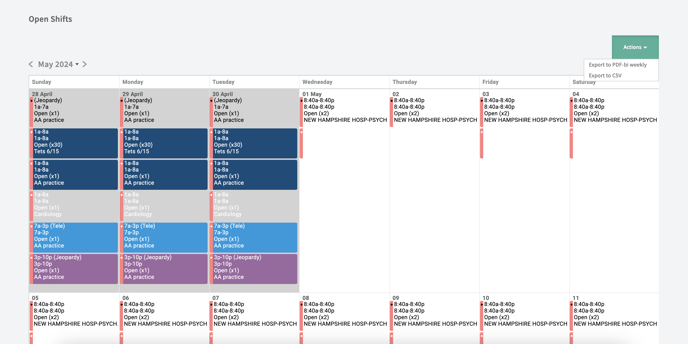 Screenshot 2024-06-19 at 10.13.06 AM