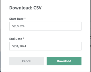 Screenshot 2024-06-19 at 10.13.17 AM