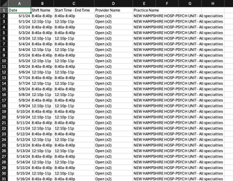 Screenshot 2024-06-19 at 10.13.46 AM