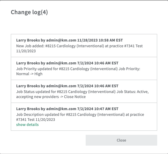 Screenshot 2024-07-02 at 9.48.07 AM