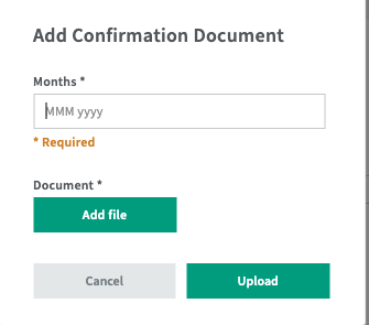 Screenshot 2024-07-15 at 10.51.01 AM-2