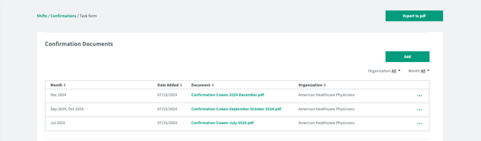 Screenshot 2024-07-15 at 10.56.58 AM