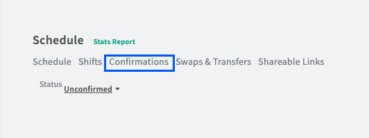 Screenshot 2024-07-15 at 12.09.30 PM