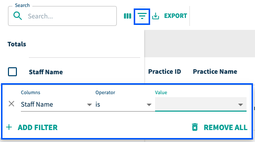 Screenshot 2024-08-01 at 2.07.07 PM