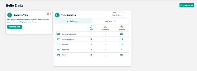 Screenshot 2024-08-01 at 2.46.39 PM