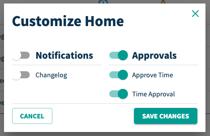 Screenshot 2024-08-01 at 2.46.52 PM