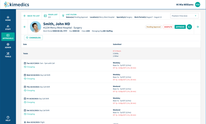 Screenshot 2024-10-08 at 10.53.30 AM
