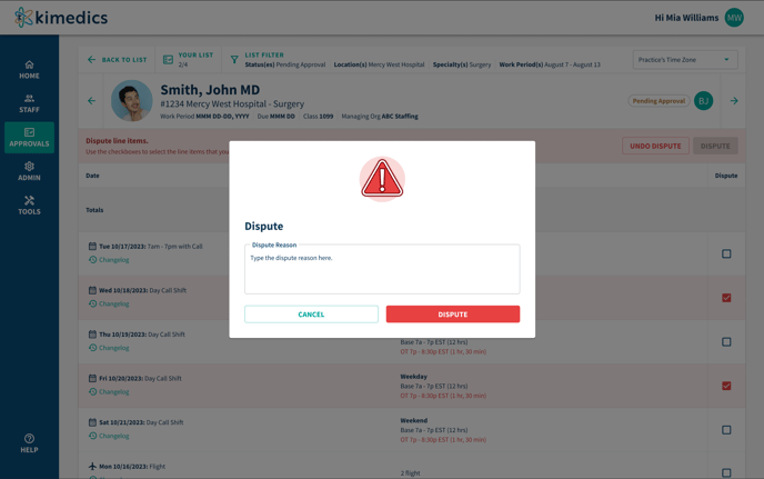 Screenshot 2024-10-08 at 10.54.59 AM