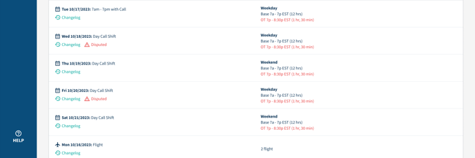 Screenshot 2024-10-08 at 10.55.43 AM