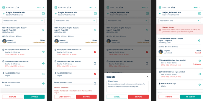 Screenshot 2024-10-08 at 11.17.44 AM