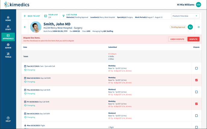Screenshot 2024-10-08 at 11.18.08 AM