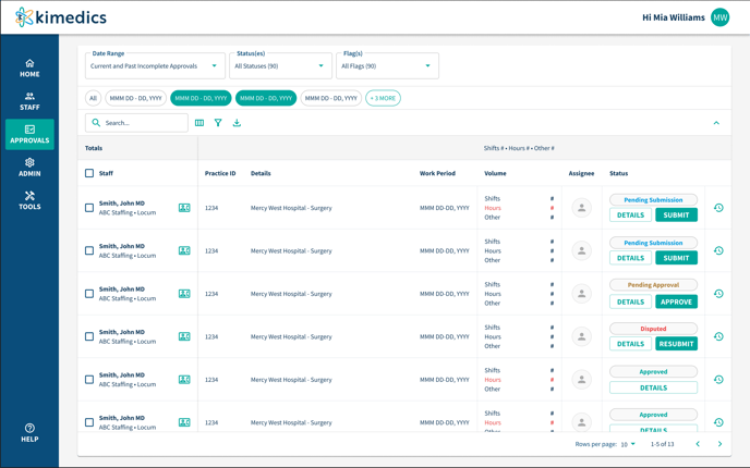Screenshot 2024-10-08 at 11.43.42 AM