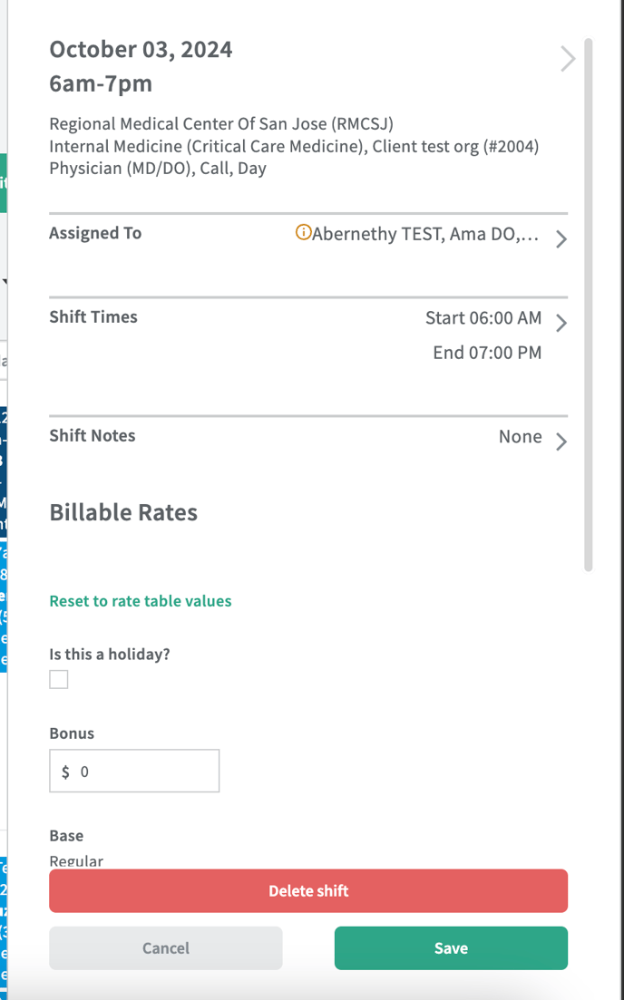 Screenshot 2024-10-29 at 3.58.26 PM