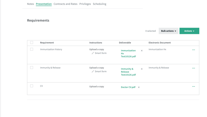 Screenshot 2024-10-29 at 8.06.40 AM