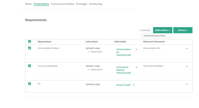 Screenshot 2024-10-29 at 8.06.56 AM-1