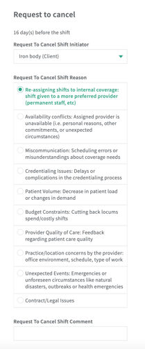 Screenshot 2025-01-13 at 1.11.04 PM