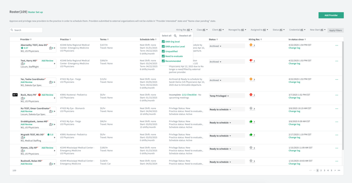 Screenshot 2025-04-22 at 1.02.43 PM
