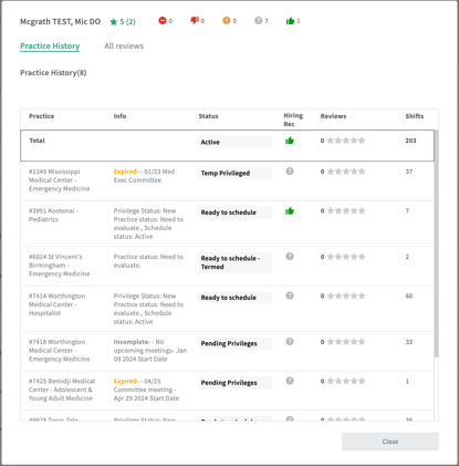 Screenshot 2025-04-22 at 1.04.24 PM