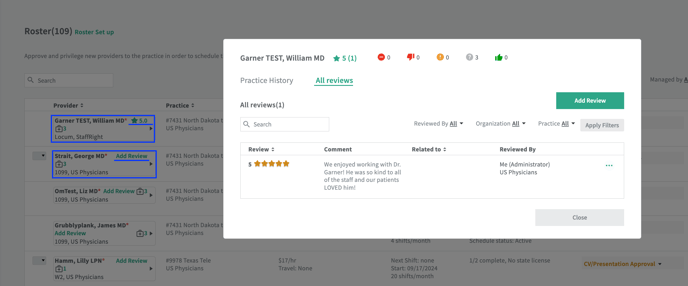 Screenshot 2025-04-22 at 1.17.04 PM