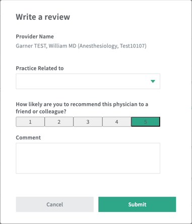 Screenshot 2025-04-22 at 1.19.11 PM