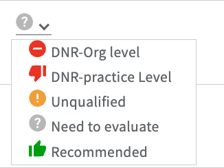 Screenshot 2025-04-22 at 12.51.46 PM