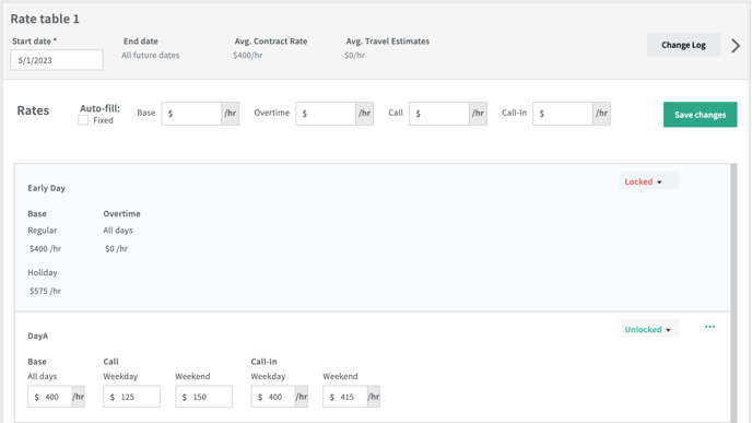 Screenshot 2025-04-30 at 11.31.15 AM