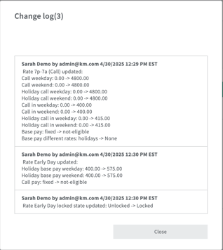 Screenshot 2025-04-30 at 11.31.23 AM
