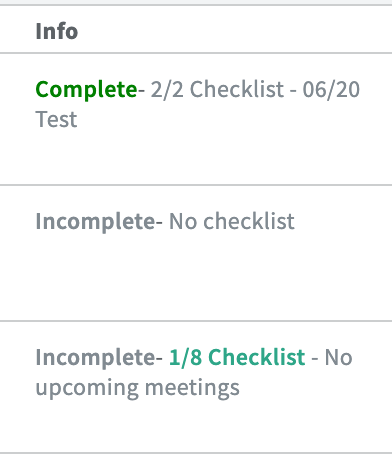 Screenshot 2025-05-12 at 3.49.00 PM