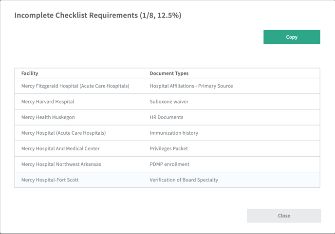 Screenshot 2025-05-12 at 3.49.18 PM
