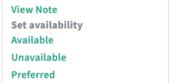 Screenshot 2025-08-06 at 3.11.36 PM