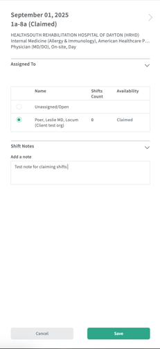 Screenshot 2025-08-06 at 3.12.48 PM