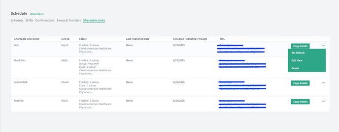 Screenshot 2025-08-07 at 10.27.13 AM