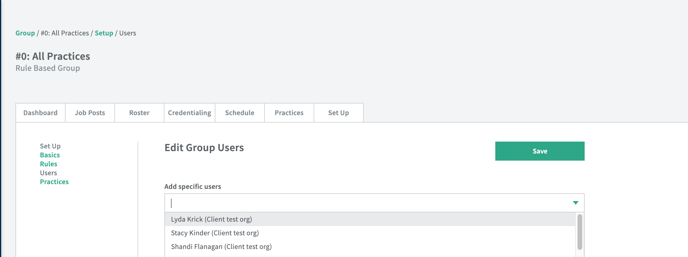 Screenshot 2025-09-29 at 10.07.31 AM