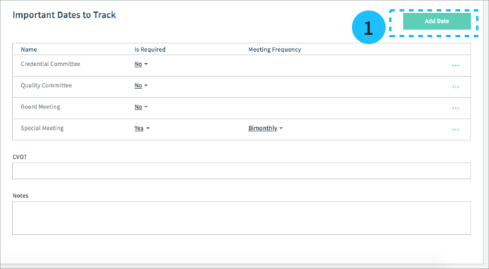adding default priv 3