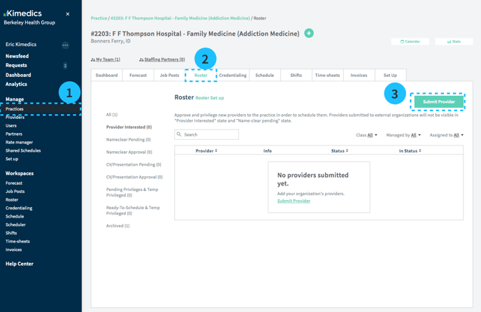 edit practice roster 1