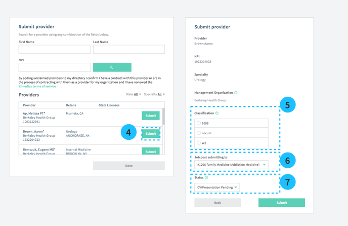 edit practice roster 2