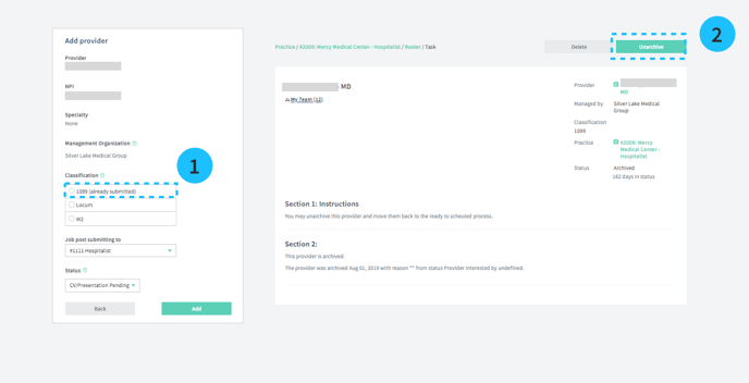 edit practice roster 3