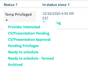 edit practice roster 4