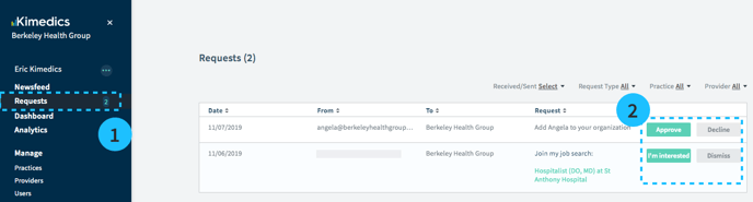 understanding requests 1