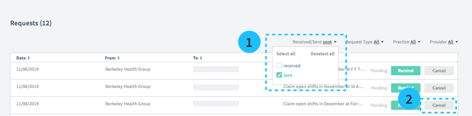 understanding requests 2